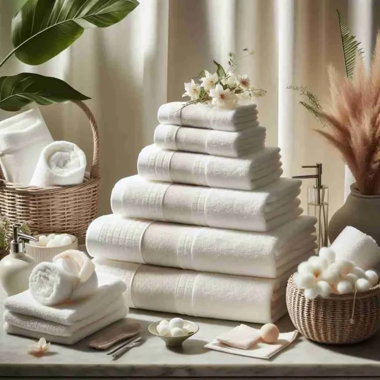 towel set bath towel set bathroom towel set towel set for bathroom bath towels best bath towels bath towels on sale turkish bath towels best bath towels 2023 baby bath towels hand towels hand towels for bathroom bathroom hand towels kitchen hand towels baby washcloths washcloths disposable washcloths best washcloths turkish towels best turkish towels turkish towels amazon bath towel bath towel sets