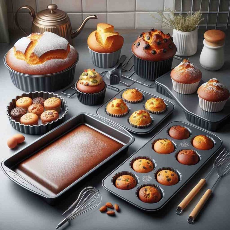 bakeware set caraway bakeware set best bakeware set baking sheet cake pan bread pan