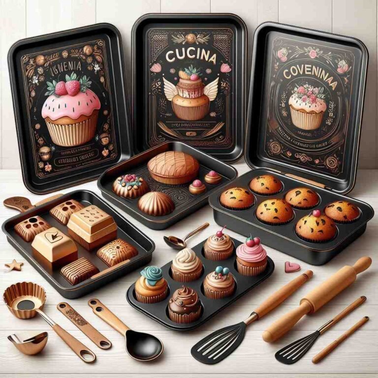 bakeware set caraway bakeware set best bakeware set baking sheet cake pan bread pan