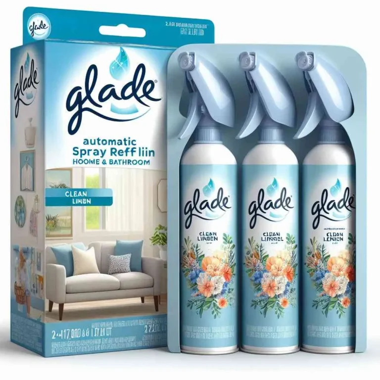 glade automatic spray refill automatic spray refill air freshener best car air freshener air freshener for home best air freshener