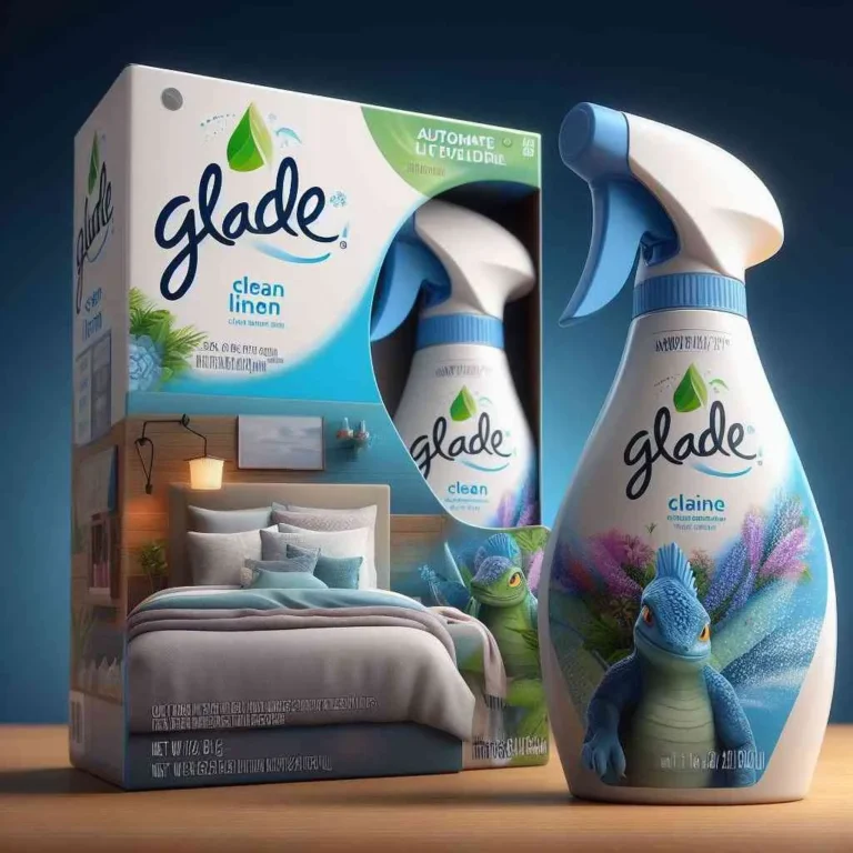 glade automatic spray refill automatic spray refill air freshener best car air freshener air freshener for home best air freshener