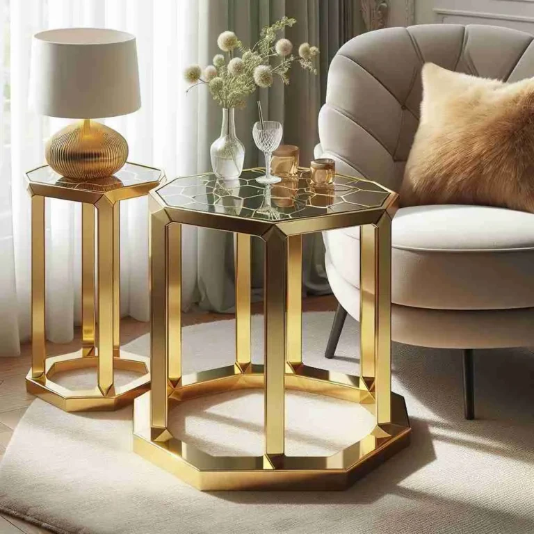 round glass table round glass table top round glass table tops modern glass table side table living room end table living room table living room gold end table white and gold end table gold end table set black and gold end table small gold end table marble and gold end table gold end table set of 3