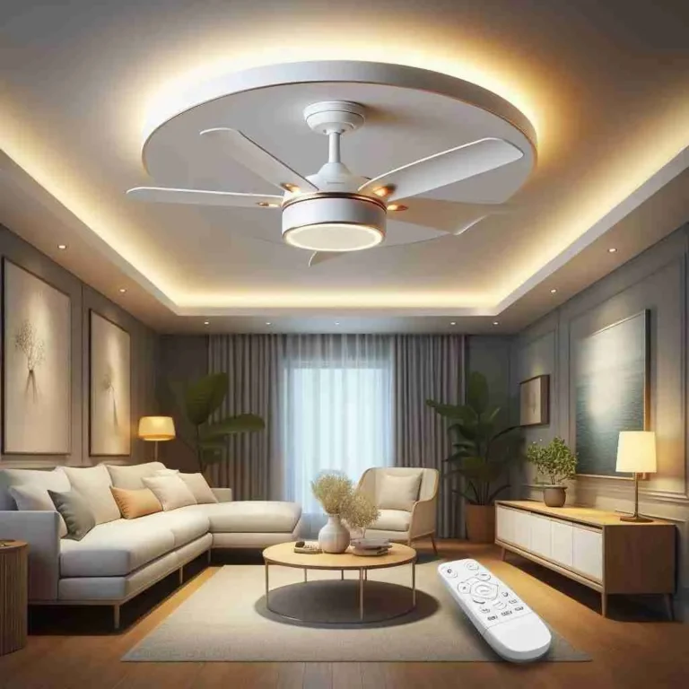 ceiling fan with light and remote ceiling fans ceiling fans with lights lowes ceiling fans home depot ceiling fans best ceiling fans modern ceiling fans ceiling fans with light bedroom ceiling fans ceiling fans with lights and remote lowes ceiling fans with lights ceiling fans near me ceiling fans with remote outdoor ceiling fans with lights best ceiling fans for bedroom large ceiling fans small ceiling fans ceiling fans for bedrooms flush mount ceiling fan flush mount ceiling fan with light flush mount ceiling fan with light and remote white flush mount ceiling fan low profile flush mount ceiling fan flush mount ceiling fan with remote modern flush mount ceiling fan led fan light bladeless ceiling fans bladeless ceiling fans with lights led fan led fan lights ceiling fans with led lights ceiling fans for bedroom ceiling fan for bedroom best ceiling fan for bedroom modern ceiling fans modern ceiling fans with lights modern ceiling fans