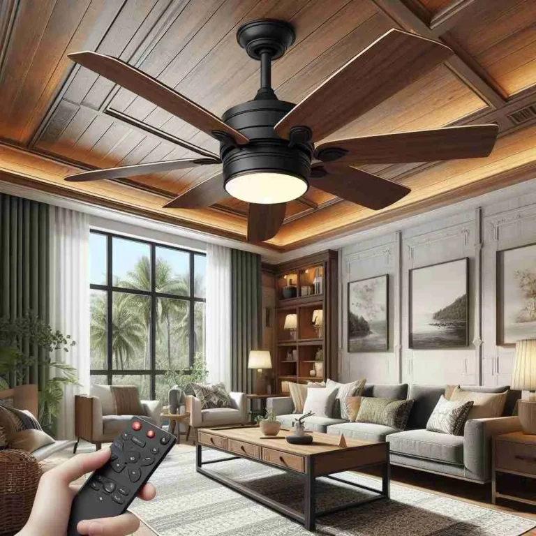 ceiling fan with light and remote ceiling fans ceiling fans with lights lowes ceiling fans home depot ceiling fans best ceiling fans modern ceiling fans ceiling fans with light bedroom ceiling fans ceiling fans with lights and remote lowes ceiling fans with lights ceiling fans near me ceiling fans with remote outdoor ceiling fans with lights best ceiling fans for bedroom large ceiling fans small ceiling fans ceiling fans for bedrooms flush mount ceiling fan flush mount ceiling fan with light flush mount ceiling fan with light and remote white flush mount ceiling fan low profile flush mount ceiling fan flush mount ceiling fan with remote modern flush mount ceiling fan led fan light bladeless ceiling fans bladeless ceiling fans with lights led fan led fan lights ceiling fans with led lights ceiling fans for bedroom ceiling fan for bedroom best ceiling fan for bedroom modern ceiling fans modern ceiling fans with lights