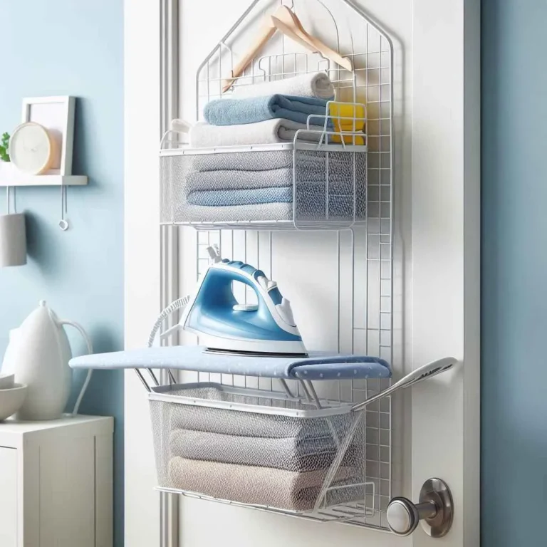 iron caddy ironing board storage ironing board storage ideas ironing board storage ideas ikea ironing board storage cabinet iron board storage iron board storage ideas iron organizer over the door iron organizer