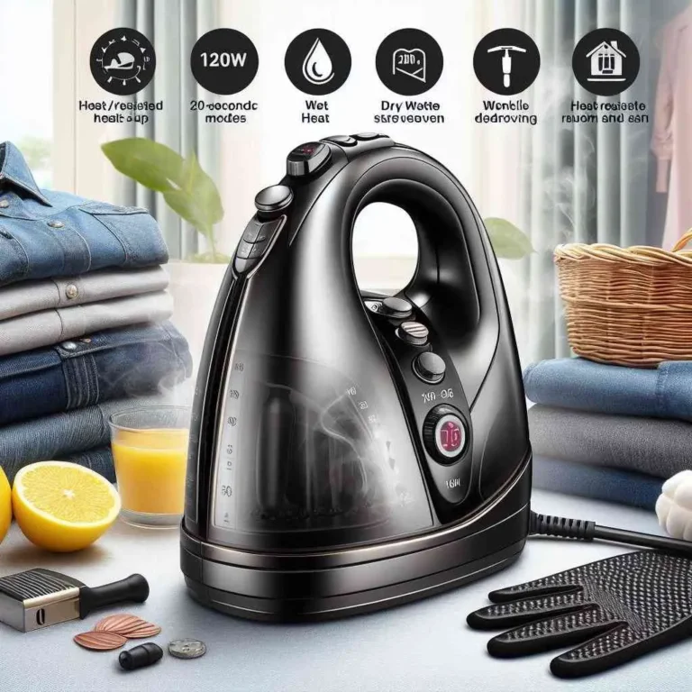 steamer for clothes best steamer for clothes travel steamer for clothes best handheld steamer for clothes handheld steamer for clothes portable steamer for clothes best travel steamer for clothes hand steamer for clothes hand held steamer for clothes