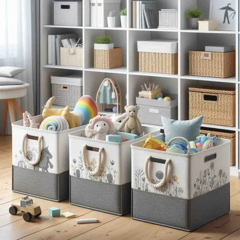 storage baskets storage baskets for shelves decorative storage baskets storage baskets with lids storage basket storage basket with lid large storage basket toy storage basket organizing toys organizing toys on a budget storage box with handle organizer bins toy organizer bins storage bins