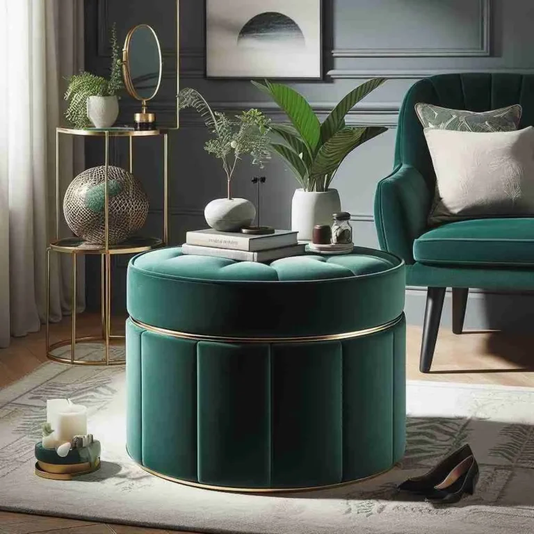 velvet storage bench velvet storage bed blue velvet storage bench green velvet storage bench round stool small round stool round stool cushions vanity stools vanity stools cheap coffee table round coffee table modern coffee table Velvet Storage Ottoman